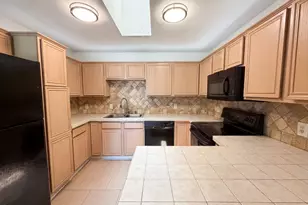 10740 Southern Trace Cir, Flint, TX 75762 - Photo 2