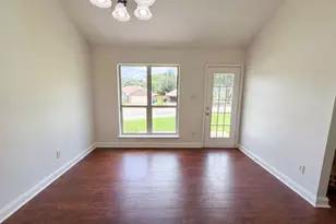 10740 Southern Trace Cir, Flint, TX 75762 - Photo 8