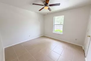 10740 Southern Trace Cir, Flint, TX 75762 - Photo 4