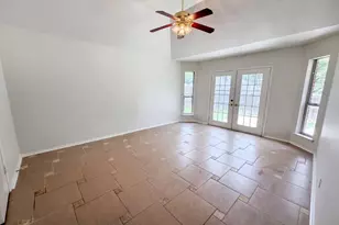 10740 Southern Trace Cir, Flint, TX 75762 - Photo 6