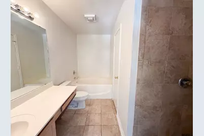 10740 Southern Trace Cir, Flint, TX 75762 - Photo 12