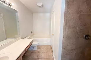 10740 Southern Trace Cir, Flint, TX 75762 - Photo 12