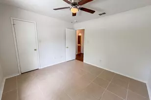 10740 Southern Trace Cir, Flint, TX 75762 - Photo 10
