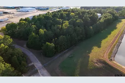 3303 Fm 349, Kilgore, TX 75663 - Photo 8