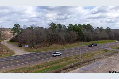3363 Fm 349, Kilgore, TX 75663 - Photo 10