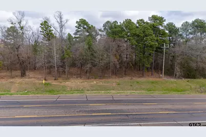 3363 Fm 349, Kilgore, TX 75663 - Photo 12