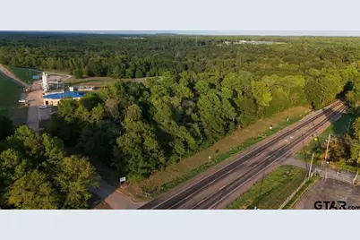 3363 Fm 349, Kilgore, TX 75663 - Photo 20