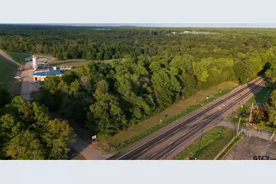 3363 Fm 349, Kilgore, TX 75663 - Photo 6