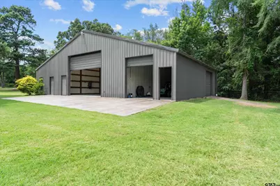 13311 Fm 2710, Lindale, TX 75771 - Photo 42