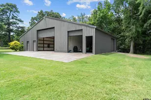 13311 FM 2710, Lindale, TX 75771 - Photo 42