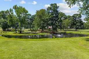 13311 FM 2710, Lindale, TX 75771 - Photo 48