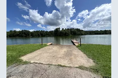 254 Cr 4595, Winnsboro, TX 75494 - Photo 10