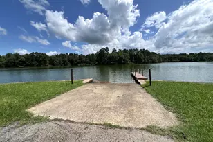254 Co Rd 4595, Winnsboro, TX 75494 - Photo 10