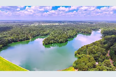 254 Cr 4595, Winnsboro, TX 75494 - Photo 4