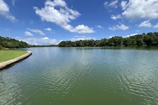 254 Co Rd 4595, Winnsboro, TX 75494 - Photo 8