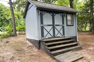 254 Co Rd 4595, Winnsboro, TX 75494 - Photo 24