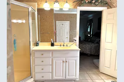 200 Saint Andrews Dr, Palestine, TX 75803 - Photo 40