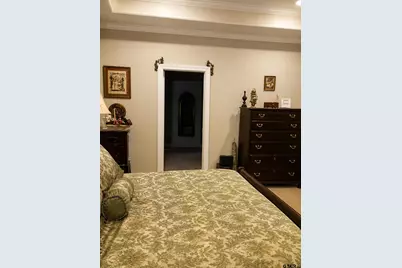 200 Saint Andrews Dr, Palestine, TX 75803 - Photo 30