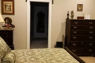 200 Saint Andrews Dr, Palestine, TX 75803 - Photo 30