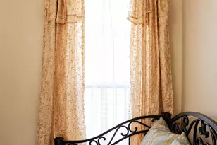 200 Saint Andrews Dr, Palestine, TX 75803 - Photo 34