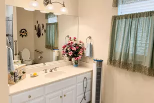 200 Saint Andrews Dr, Palestine, TX 75803 - Photo 36