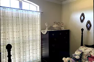 200 Saint Andrews Dr, Palestine, TX 75803 - Photo 30