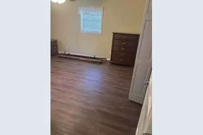 409 Dial Street, Jacksonville, TX 75766 - Photo 18