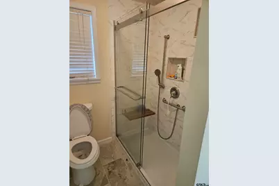 409 Dial Street, Jacksonville, TX 75766 - Photo 24
