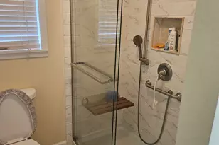 409 Dial St, Jacksonville, TX 75766 - Photo 24