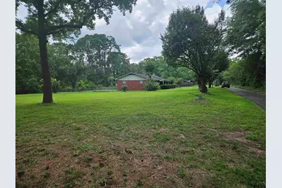 409 Dial Street, Jacksonville, TX 75766 - Photo 8