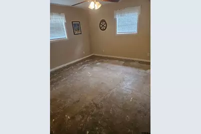 409 Dial Street, Jacksonville, TX 75766 - Photo 22