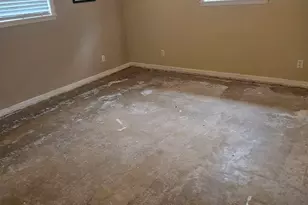 409 Dial St, Jacksonville, TX 75766 - Photo 22