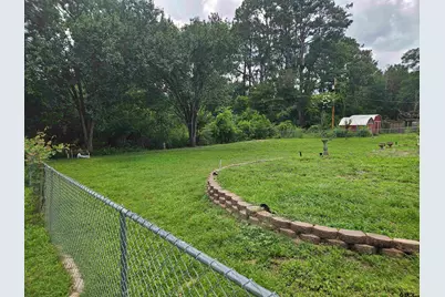 409 Dial Street, Jacksonville, TX 75766 - Photo 6