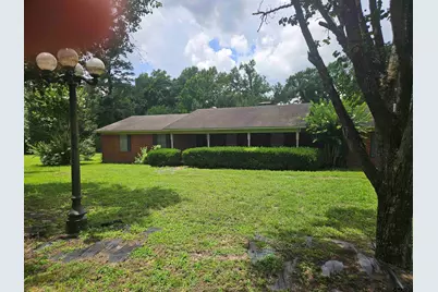 409 Dial Street, Jacksonville, TX 75766 - Photo 1