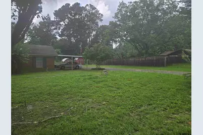 409 Dial Street, Jacksonville, TX 75766 - Photo 16