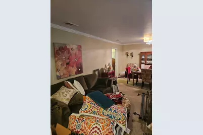 409 Dial Street, Jacksonville, TX 75766 - Photo 20