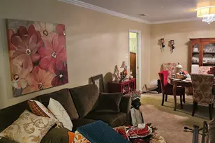 409 Dial St, Jacksonville, TX 75766 - Photo 20