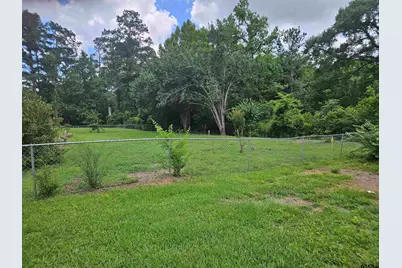 409 Dial Street, Jacksonville, TX 75766 - Photo 12