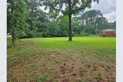 409 Dial Street, Jacksonville, TX 75766 - Photo 8