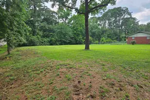 409 Dial St, Jacksonville, TX 75766 - Photo 8