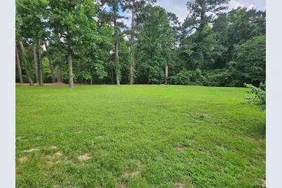 409 Dial Street, Jacksonville, TX 75766 - Photo 32