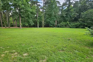 409 Dial St, Jacksonville, TX 75766 - Photo 32