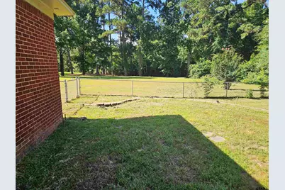 409 Dial Street, Jacksonville, TX 75766 - Photo 28