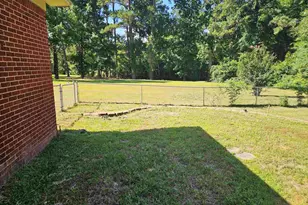 409 Dial St, Jacksonville, TX 75766 - Photo 28