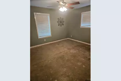 409 Dial Street, Jacksonville, TX 75766 - Photo 34