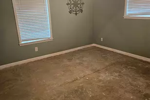 409 Dial St, Jacksonville, TX 75766 - Photo 34