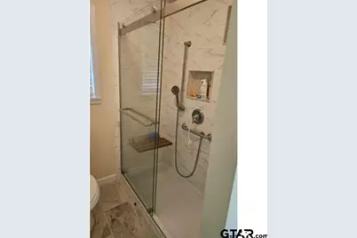 409 Dial Street, Jacksonville, TX 75766 - Photo 20