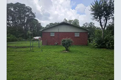 409 Dial Street, Jacksonville, TX 75766 - Photo 10