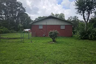 409 Dial St, Jacksonville, TX 75766 - Photo 10