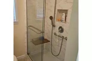 409 Dial St, Jacksonville, TX 75766 - Photo 26